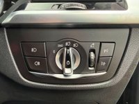 USED 2019 69 BMW X3 2.0 20i GPF M Sport Auto xDrive Euro 6 (s/s) 5dr 3 YEAR WARRANTY ONLY Â£1198