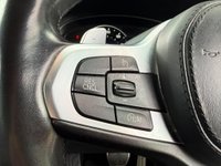 USED 2019 69 BMW X3 2.0 20i GPF M Sport Auto xDrive Euro 6 (s/s) 5dr 3 YEAR WARRANTY ONLY Â£1198