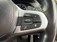USED 2019 69 BMW X3 2.0 20i GPF M Sport Auto xDrive Euro 6 (s/s) 5dr 3 YEAR WARRANTY ONLY Â£1198