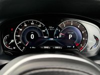 USED 2019 69 BMW X3 2.0 20i GPF M Sport Auto xDrive Euro 6 (s/s) 5dr 3 YEAR WARRANTY ONLY Â£1198