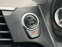 USED 2019 69 BMW X3 2.0 20i GPF M Sport Auto xDrive Euro 6 (s/s) 5dr 3 YEAR WARRANTY ONLY Â£1198