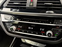 USED 2019 69 BMW X3 2.0 20i GPF M Sport Auto xDrive Euro 6 (s/s) 5dr 3 YEAR WARRANTY ONLY Â£1198