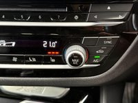 USED 2019 69 BMW X3 2.0 20i GPF M Sport Auto xDrive Euro 6 (s/s) 5dr 3 YEAR WARRANTY ONLY Â£1198