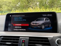 USED 2019 69 BMW X3 2.0 20i GPF M Sport Auto xDrive Euro 6 (s/s) 5dr 3 YEAR WARRANTY ONLY Â£1198