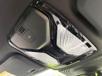 USED 2019 69 BMW X3 2.0 20i GPF M Sport Auto xDrive Euro 6 (s/s) 5dr 3 YEAR WARRANTY ONLY Â£1198