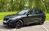 USED 2019 69 BMW X3 2.0 20i GPF M Sport Auto xDrive Euro 6 (s/s) 5dr 3 YEAR WARRANTY ONLY Â£1198
