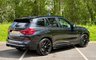 USED 2019 69 BMW X3 2.0 20i GPF M Sport Auto xDrive Euro 6 (s/s) 5dr 3 YEAR WARRANTY ONLY Â£1198