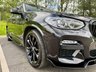 USED 2019 69 BMW X3 2.0 20i GPF M Sport Auto xDrive Euro 6 (s/s) 5dr 3 YEAR WARRANTY ONLY Â£1198
