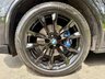 USED 2019 69 BMW X3 2.0 20i GPF M Sport Auto xDrive Euro 6 (s/s) 5dr 3 YEAR WARRANTY ONLY Â£1198