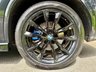 USED 2019 69 BMW X3 2.0 20i GPF M Sport Auto xDrive Euro 6 (s/s) 5dr 3 YEAR WARRANTY ONLY Â£1198