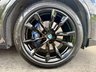 USED 2019 69 BMW X3 2.0 20i GPF M Sport Auto xDrive Euro 6 (s/s) 5dr 3 YEAR WARRANTY ONLY Â£1198