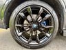 USED 2019 69 BMW X3 2.0 20i GPF M Sport Auto xDrive Euro 6 (s/s) 5dr 3 YEAR WARRANTY ONLY Â£1198
