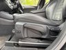 USED 2019 69 BMW X3 2.0 20i GPF M Sport Auto xDrive Euro 6 (s/s) 5dr 3 YEAR WARRANTY ONLY Â£1198