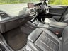 USED 2019 69 BMW X3 2.0 20i GPF M Sport Auto xDrive Euro 6 (s/s) 5dr 3 YEAR WARRANTY ONLY Â£1198