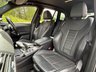 USED 2019 69 BMW X3 2.0 20i GPF M Sport Auto xDrive Euro 6 (s/s) 5dr 3 YEAR WARRANTY ONLY Â£1198
