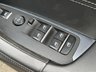 USED 2019 69 BMW X3 2.0 20i GPF M Sport Auto xDrive Euro 6 (s/s) 5dr 3 YEAR WARRANTY ONLY Â£1198