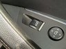 USED 2019 69 BMW X3 2.0 20i GPF M Sport Auto xDrive Euro 6 (s/s) 5dr 3 YEAR WARRANTY ONLY Â£1198