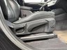 USED 2019 69 BMW X3 2.0 20i GPF M Sport Auto xDrive Euro 6 (s/s) 5dr 3 YEAR WARRANTY ONLY Â£1198
