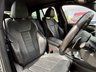 USED 2019 69 BMW X3 2.0 20i GPF M Sport Auto xDrive Euro 6 (s/s) 5dr 3 YEAR WARRANTY ONLY Â£1198
