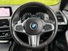 USED 2019 69 BMW X3 2.0 20i GPF M Sport Auto xDrive Euro 6 (s/s) 5dr 3 YEAR WARRANTY ONLY Â£1198