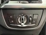 USED 2019 69 BMW X3 2.0 20i GPF M Sport Auto xDrive Euro 6 (s/s) 5dr 3 YEAR WARRANTY ONLY Â£1198