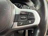 USED 2019 69 BMW X3 2.0 20i GPF M Sport Auto xDrive Euro 6 (s/s) 5dr 3 YEAR WARRANTY ONLY Â£1198