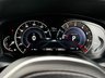 USED 2019 69 BMW X3 2.0 20i GPF M Sport Auto xDrive Euro 6 (s/s) 5dr 3 YEAR WARRANTY ONLY Â£1198