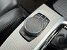 USED 2019 69 BMW X3 2.0 20i GPF M Sport Auto xDrive Euro 6 (s/s) 5dr 3 YEAR WARRANTY ONLY Â£1198