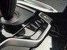 USED 2019 69 BMW X3 2.0 20i GPF M Sport Auto xDrive Euro 6 (s/s) 5dr 3 YEAR WARRANTY ONLY Â£1198