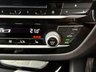 USED 2019 69 BMW X3 2.0 20i GPF M Sport Auto xDrive Euro 6 (s/s) 5dr 3 YEAR WARRANTY ONLY Â£1198