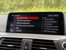 USED 2019 69 BMW X3 2.0 20i GPF M Sport Auto xDrive Euro 6 (s/s) 5dr 3 YEAR WARRANTY ONLY Â£1198