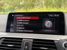 USED 2019 69 BMW X3 2.0 20i GPF M Sport Auto xDrive Euro 6 (s/s) 5dr 3 YEAR WARRANTY ONLY Â£1198