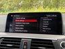 USED 2019 69 BMW X3 2.0 20i GPF M Sport Auto xDrive Euro 6 (s/s) 5dr 3 YEAR WARRANTY ONLY Â£1198
