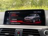USED 2019 69 BMW X3 2.0 20i GPF M Sport Auto xDrive Euro 6 (s/s) 5dr 3 YEAR WARRANTY ONLY Â£1198