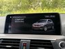 USED 2019 69 BMW X3 2.0 20i GPF M Sport Auto xDrive Euro 6 (s/s) 5dr 3 YEAR WARRANTY ONLY Â£1198