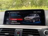USED 2019 69 BMW X3 2.0 20i GPF M Sport Auto xDrive Euro 6 (s/s) 5dr 3 YEAR WARRANTY ONLY Â£1198