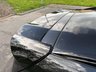 USED 2019 69 BMW X3 2.0 20i GPF M Sport Auto xDrive Euro 6 (s/s) 5dr 3 YEAR WARRANTY ONLY Â£1198