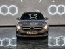 USED 2017 17 MERCEDES-BENZ CLA 2.1 CLA220d Sport Shooting Brake 5dr Diesel 7G-DCT Euro 6 (s/s) (177 ps) 2 keys and PSH