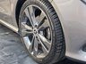 USED 2017 17 MERCEDES-BENZ CLA 2.1 CLA220d Sport Shooting Brake 5dr Diesel 7G-DCT Euro 6 (s/s) (177 ps) 2 keys and PSH