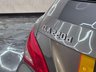 USED 2017 17 MERCEDES-BENZ CLA 2.1 CLA220d Sport Shooting Brake 5dr Diesel 7G-DCT Euro 6 (s/s) (177 ps) 2 keys and PSH