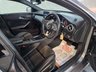 USED 2017 17 MERCEDES-BENZ CLA 2.1 CLA220d Sport Shooting Brake 5dr Diesel 7G-DCT Euro 6 (s/s) (177 ps) 2 keys and PSH