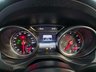 USED 2017 17 MERCEDES-BENZ CLA 2.1 CLA220d Sport Shooting Brake 5dr Diesel 7G-DCT Euro 6 (s/s) (177 ps) 2 keys and PSH