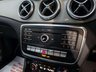 USED 2017 17 MERCEDES-BENZ CLA 2.1 CLA220d Sport Shooting Brake 5dr Diesel 7G-DCT Euro 6 (s/s) (177 ps) 2 keys and PSH