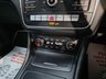 USED 2017 17 MERCEDES-BENZ CLA 2.1 CLA220d Sport Shooting Brake 5dr Diesel 7G-DCT Euro 6 (s/s) (177 ps) 2 keys and PSH