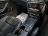 USED 2017 17 MERCEDES-BENZ CLA 2.1 CLA220d Sport Shooting Brake 5dr Diesel 7G-DCT Euro 6 (s/s) (177 ps) 2 keys and PSH