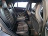 USED 2017 17 MERCEDES-BENZ CLA 2.1 CLA220d Sport Shooting Brake 5dr Diesel 7G-DCT Euro 6 (s/s) (177 ps) 2 keys and PSH