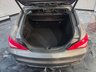 USED 2017 17 MERCEDES-BENZ CLA 2.1 CLA220d Sport Shooting Brake 5dr Diesel 7G-DCT Euro 6 (s/s) (177 ps) 2 keys and PSH