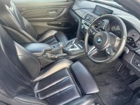 USED 2016 66 BMW M4 3.0 BiTurbo Convertible 2dr Petrol DCT Euro 6 (s/s) (431 ps) ABSOLUTE STUNNER M4 IN SILVERSTONE BLUE + LOW MILES