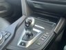 USED 2016 66 BMW M4 3.0 BiTurbo Convertible 2dr Petrol DCT Euro 6 (s/s) (431 ps) ABSOLUTE STUNNER M4 IN SILVERSTONE BLUE + LOW MILES