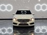 USED 2014 64 MERCEDES-BENZ A CLASS 1.5 A180 CDI AMG Sport Hatchback 5dr Diesel 7G-DCT Euro 5 (s/s) (109 ps) 2 keys and FSH